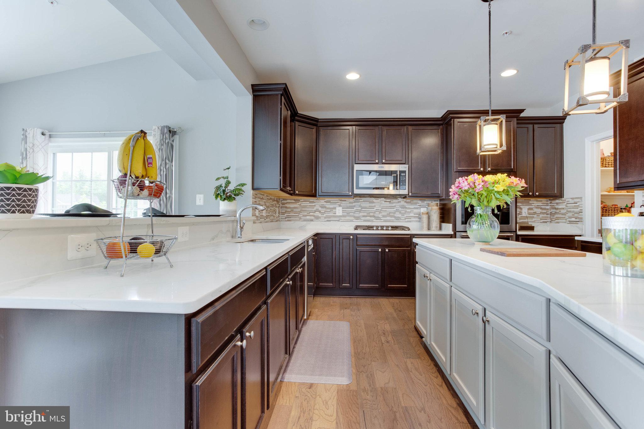 COLLINGBROOK - Residential