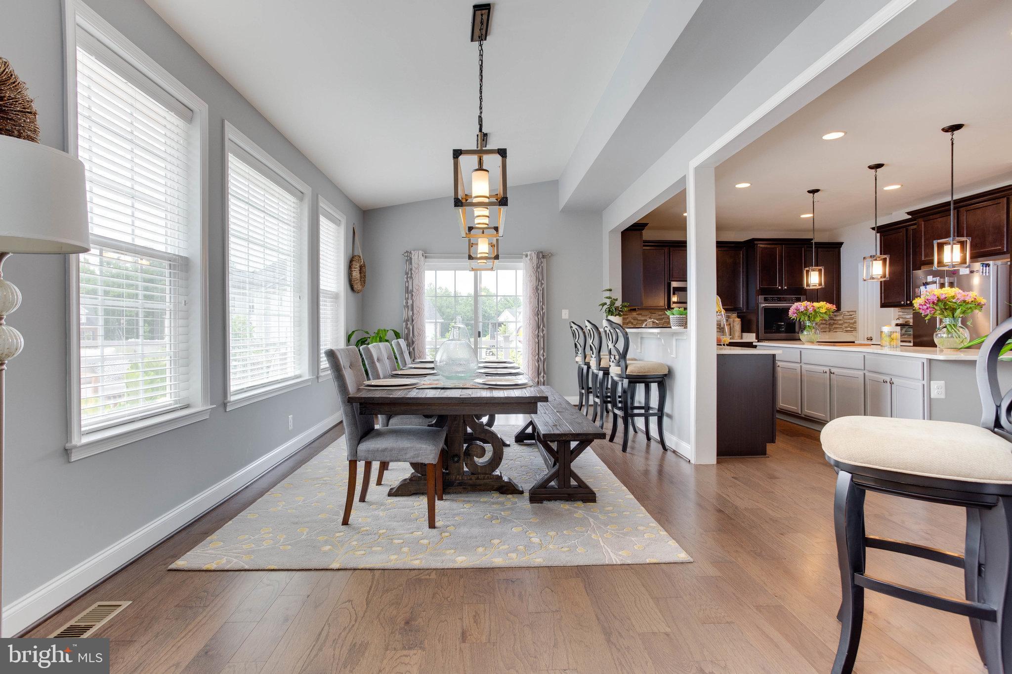 COLLINGBROOK - Residential