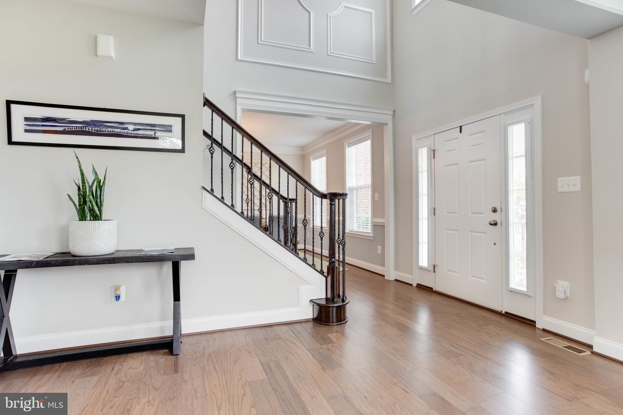 COLLINGBROOK - Residential