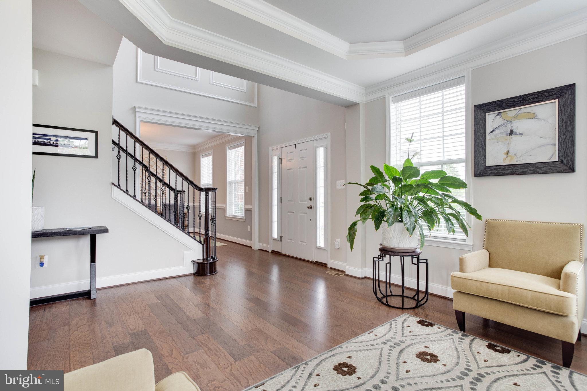 COLLINGBROOK - Residential