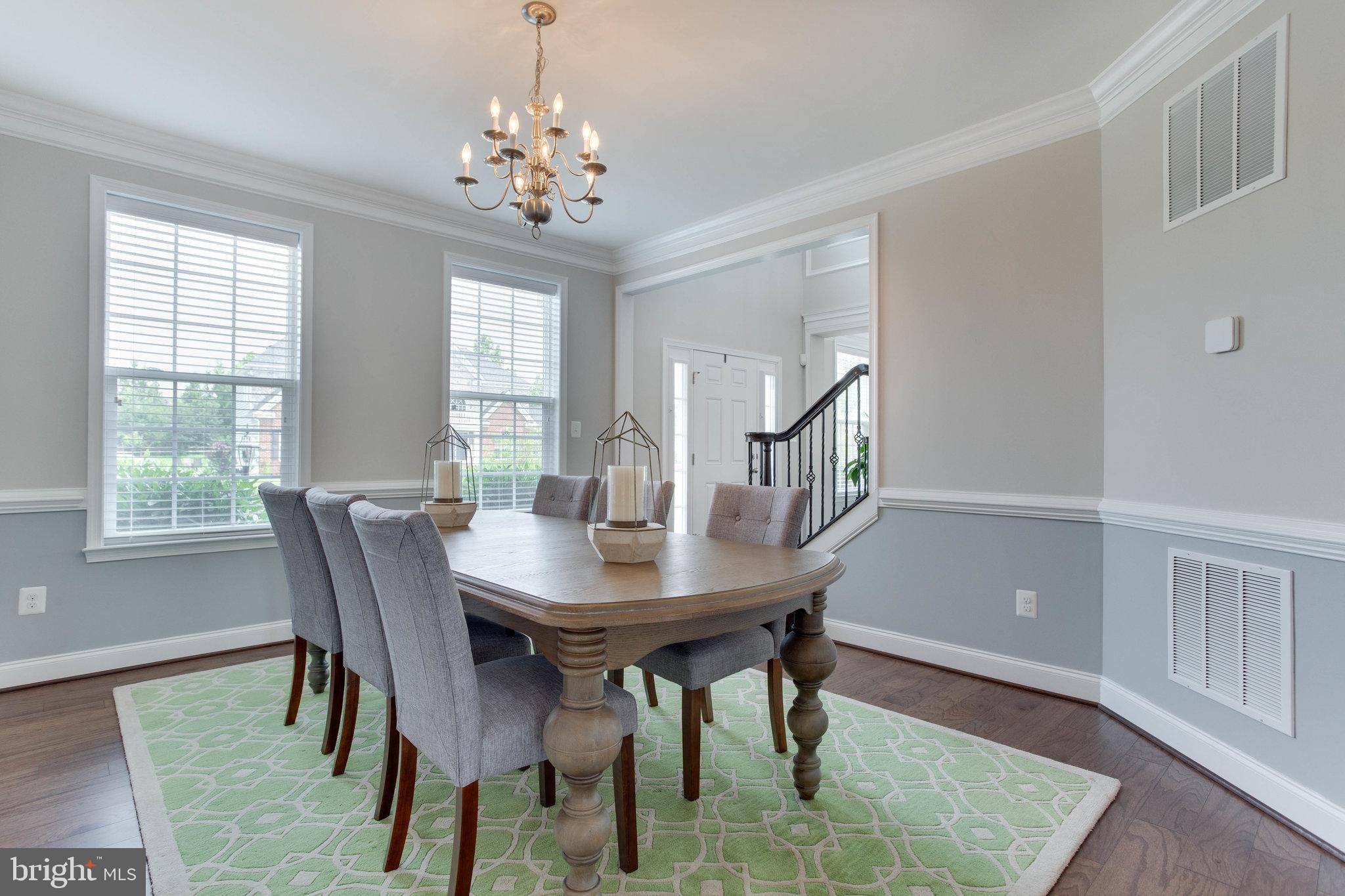 COLLINGBROOK - Residential