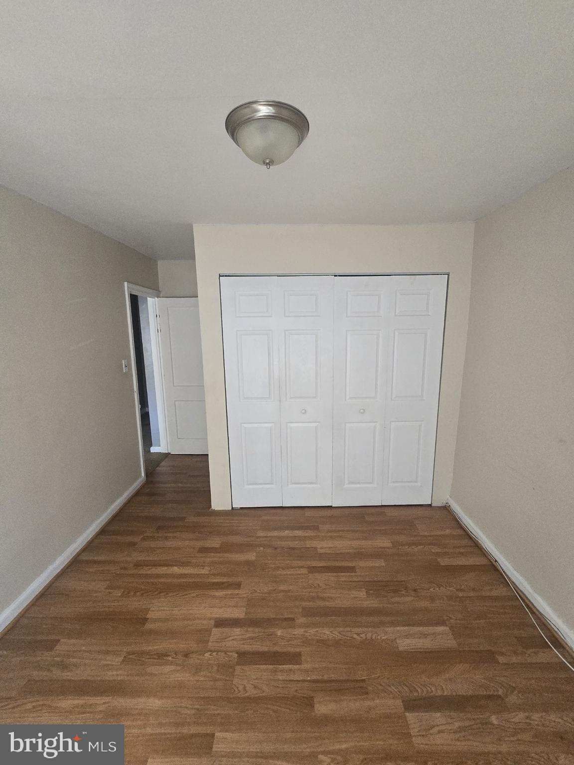 PARK HEIGHTS - Residential