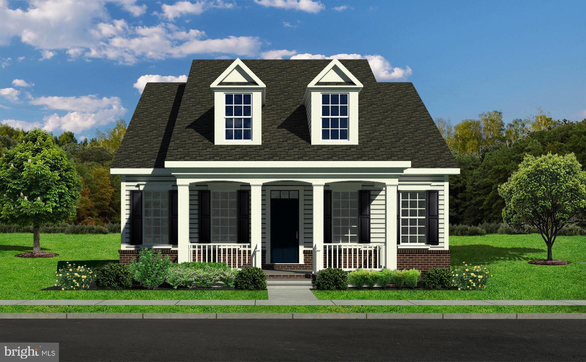 630 SALORN ST 181 BLOOMFIELD MODEL