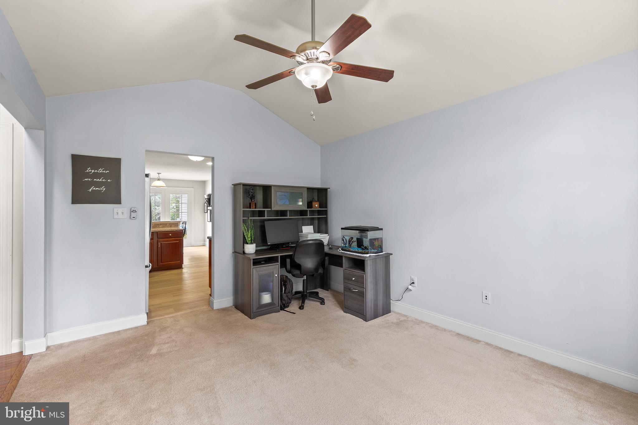 205 PINE TREE DRIVE