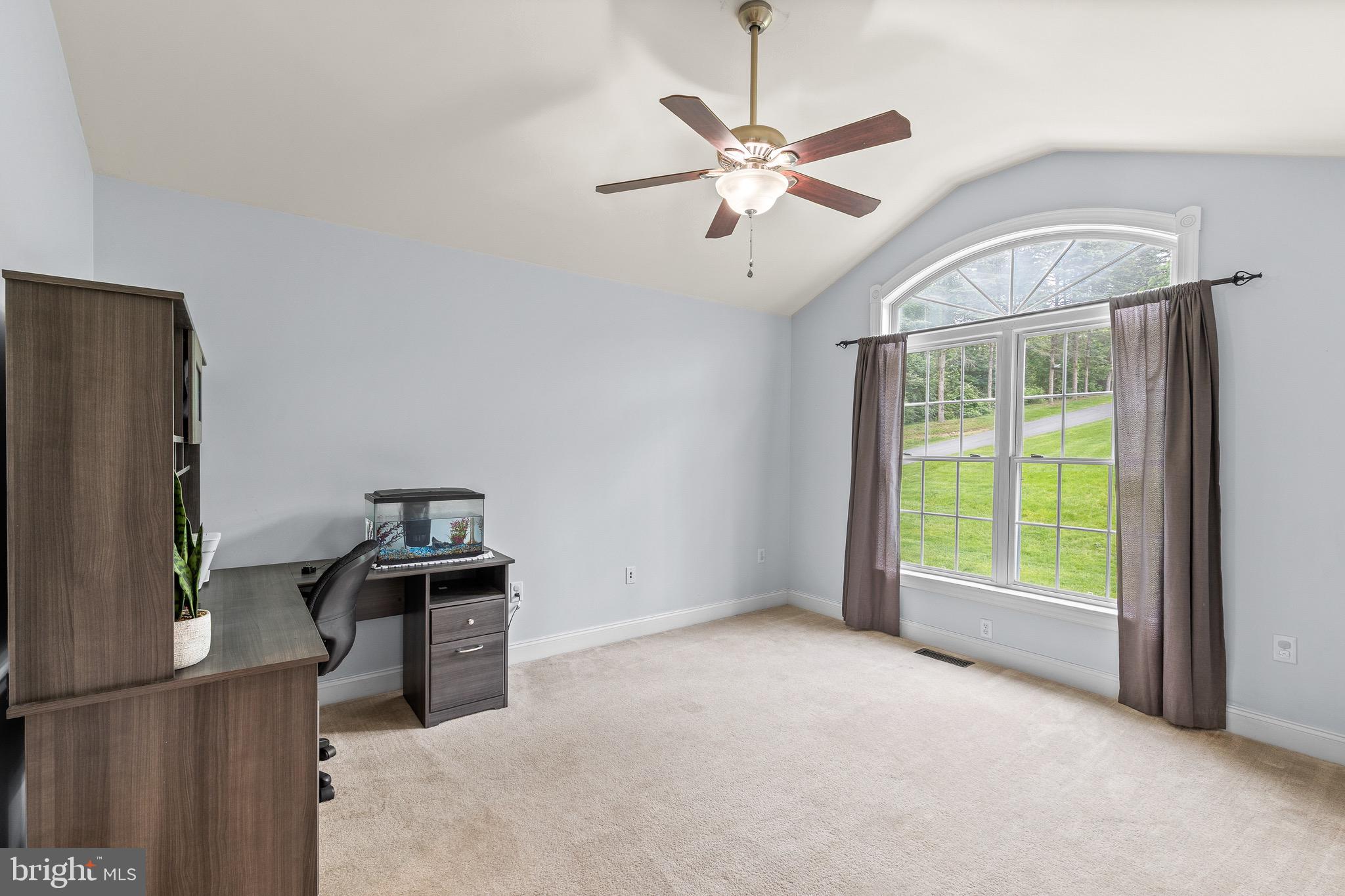 205 PINE TREE DRIVE