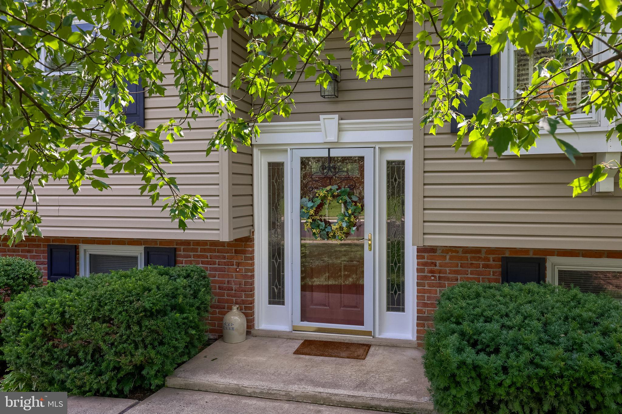 434 SURREY DRIVE