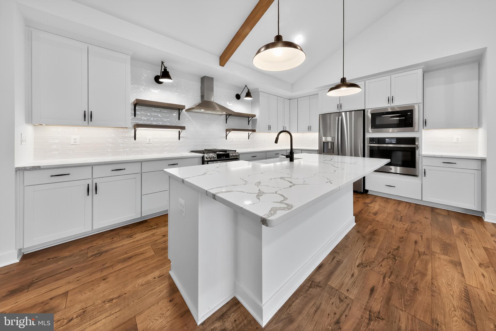 36457 MAPLE RIDGE LANE