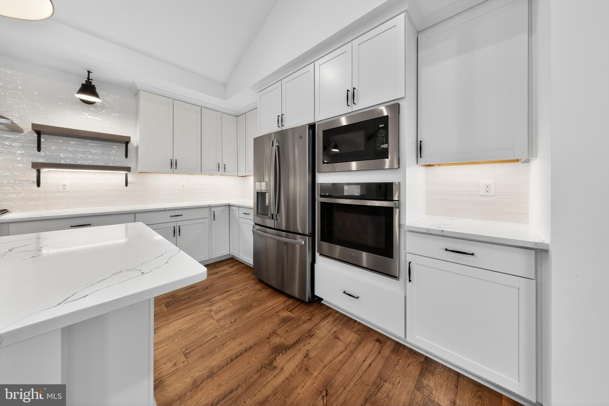 36457 MAPLE RIDGE LANE