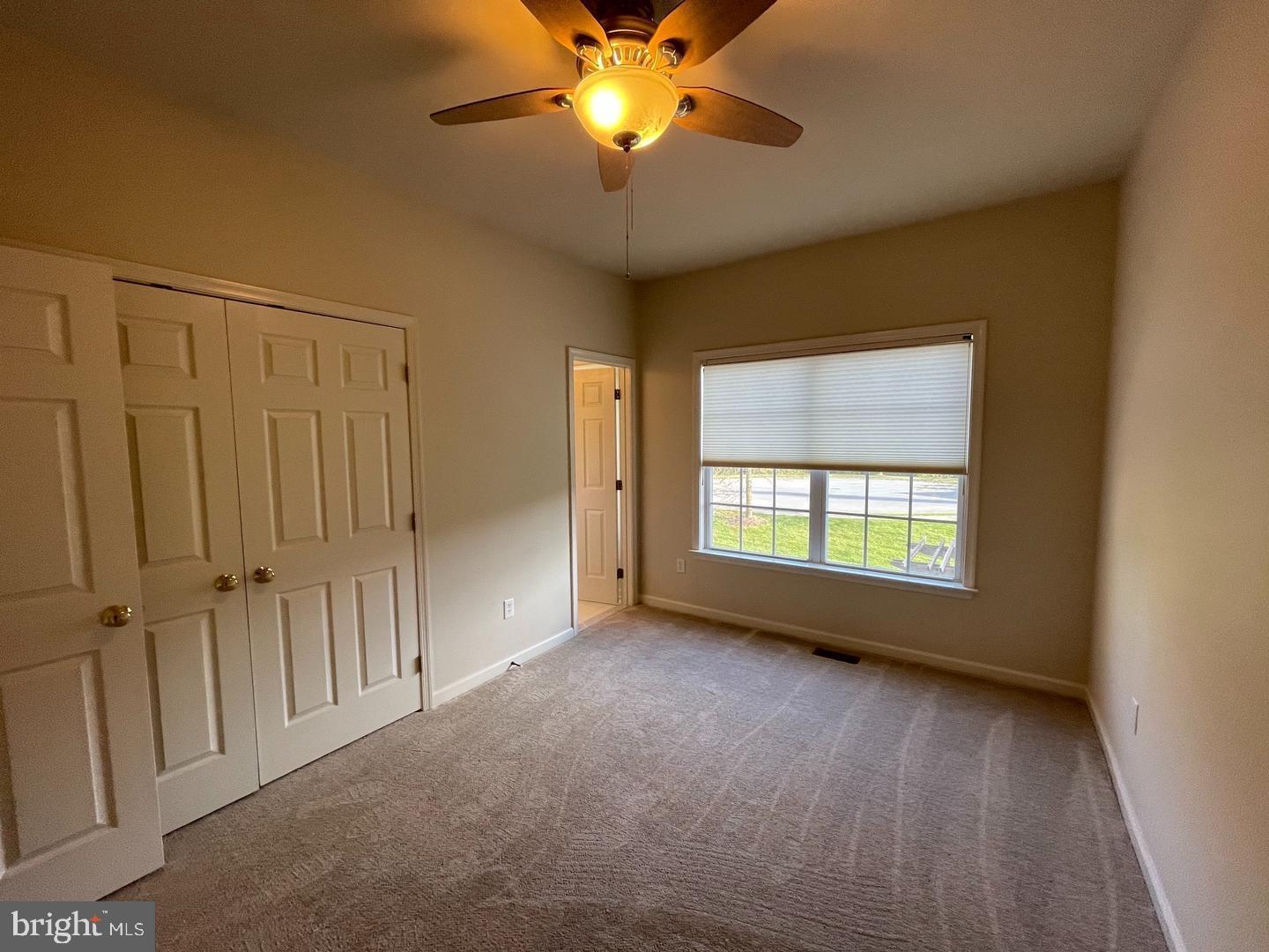 PRESIDENTIAL ESTS - Residential