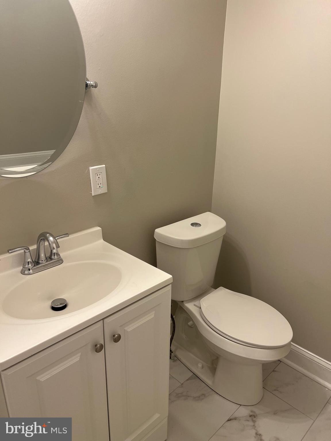 MILTON-MONTFORD - Residential Lease