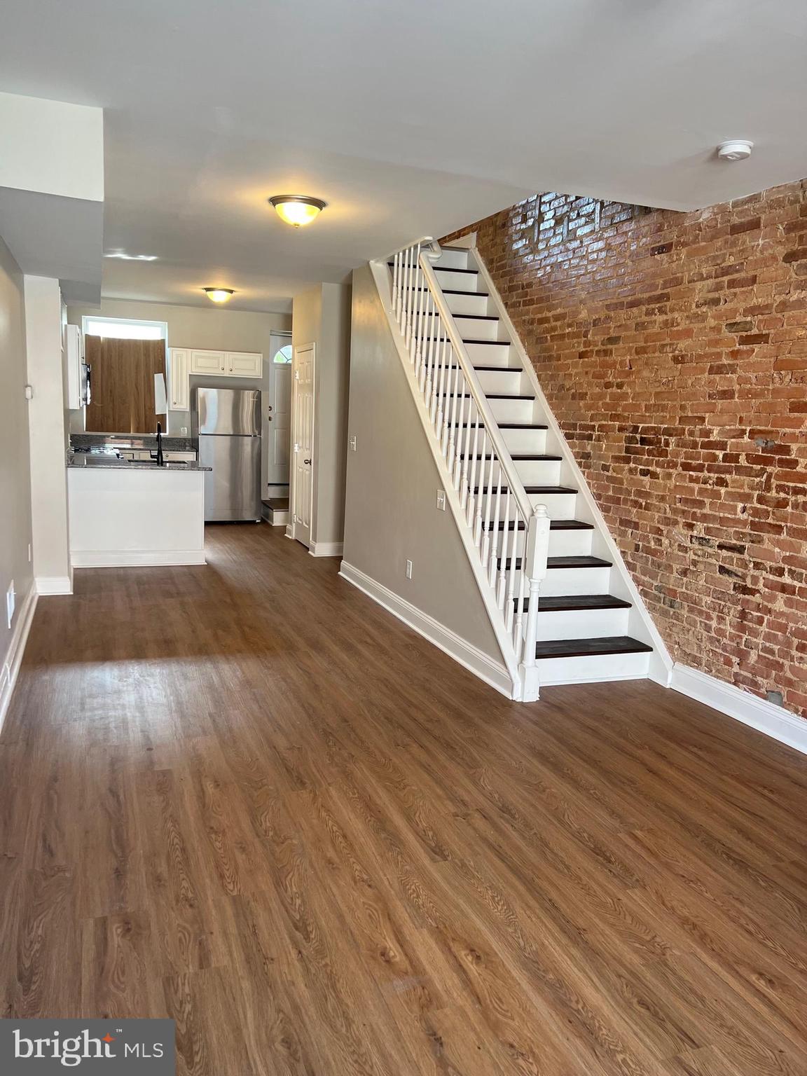 MILTON-MONTFORD - Residential Lease