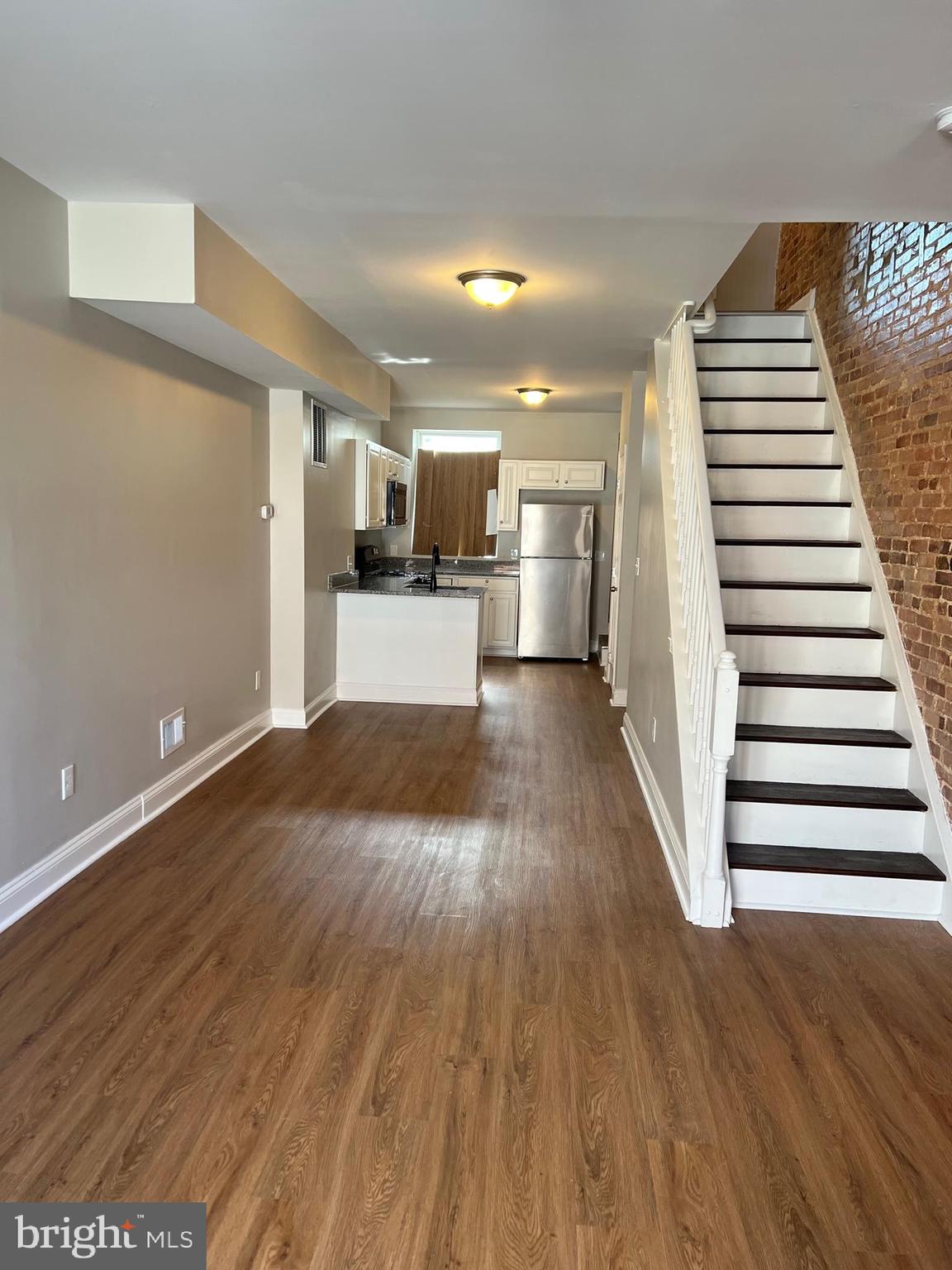 MILTON-MONTFORD - Residential Lease