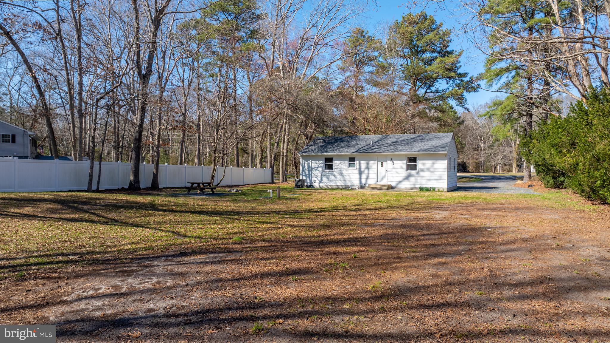 10946 OLD FURNACE ROAD