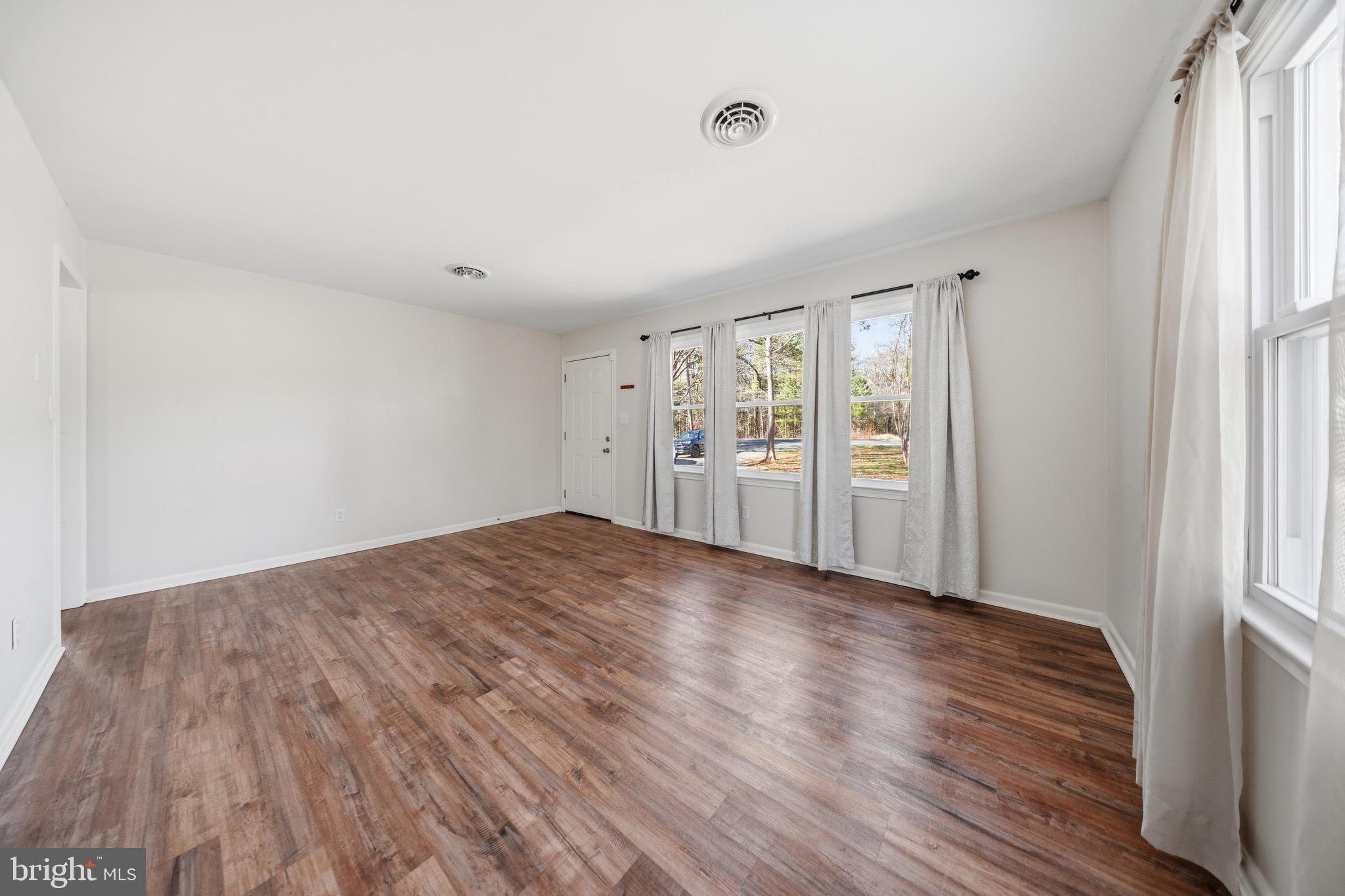 10946 OLD FURNACE ROAD