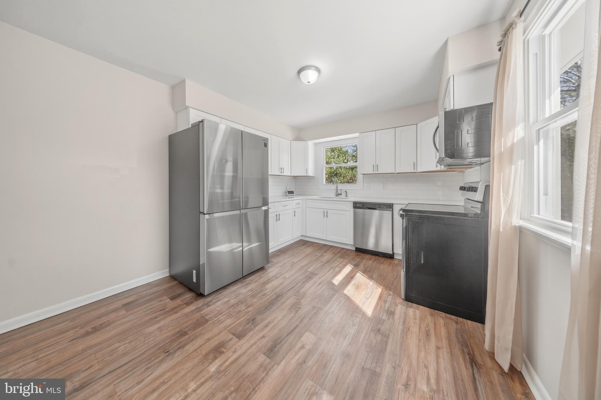 10946 OLD FURNACE ROAD