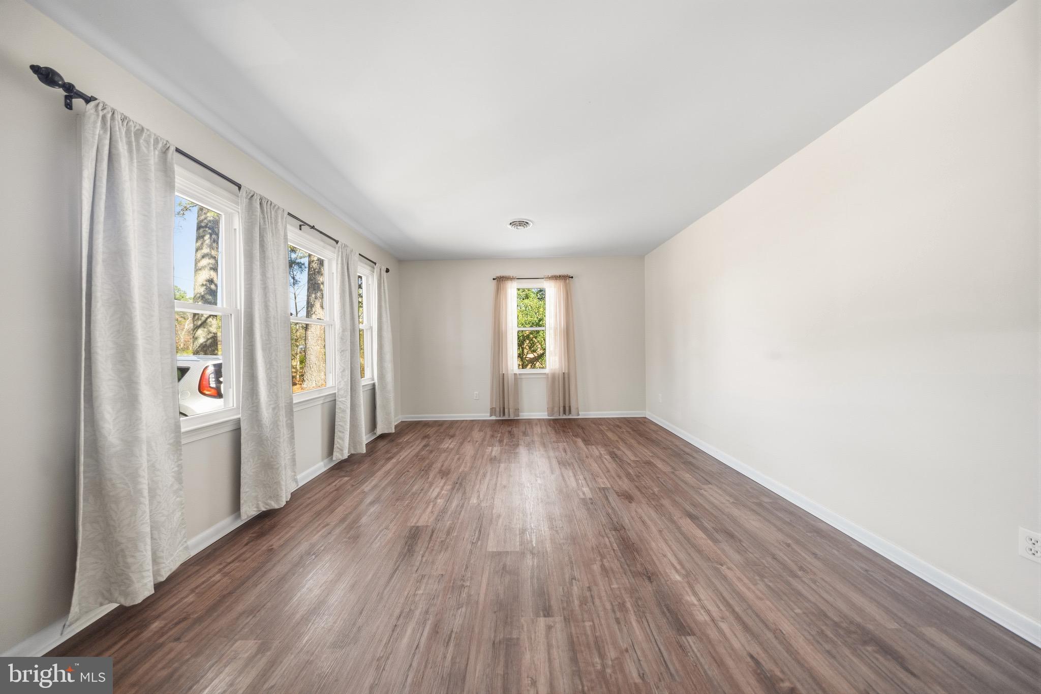 10946 OLD FURNACE ROAD