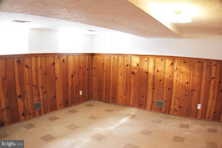 EASTFIELD - Residential