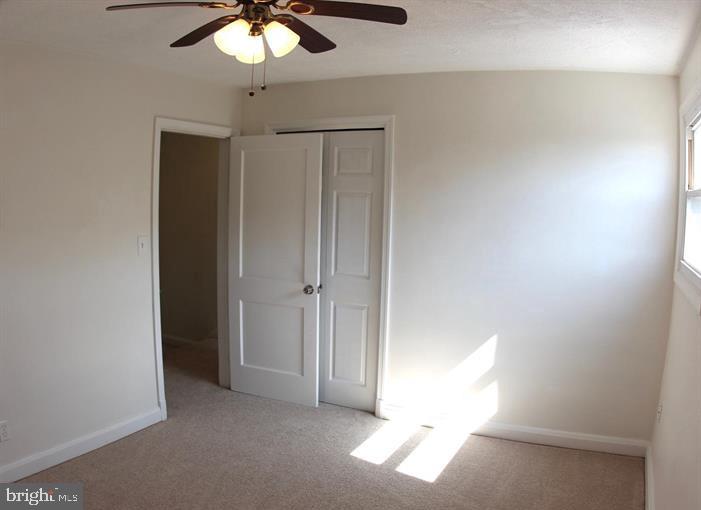 EASTFIELD - Residential