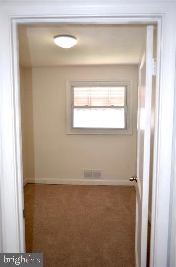 EASTFIELD - Residential