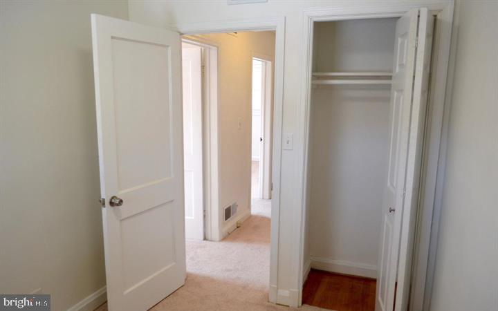 EASTFIELD - Residential