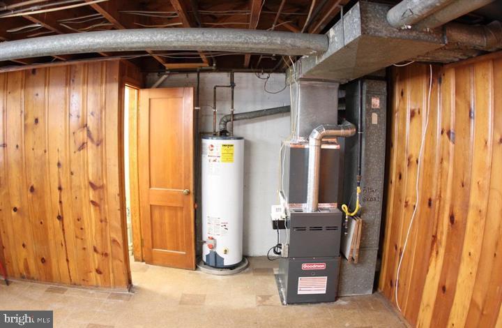 EASTFIELD - Residential