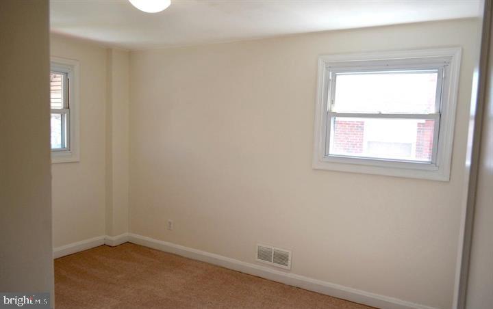 EASTFIELD - Residential