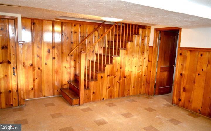 EASTFIELD - Residential