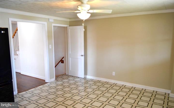 EASTFIELD - Residential