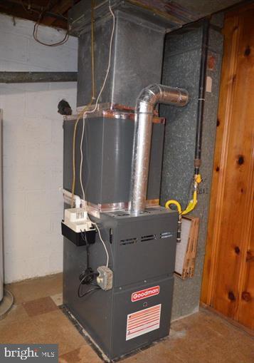 EASTFIELD - Residential