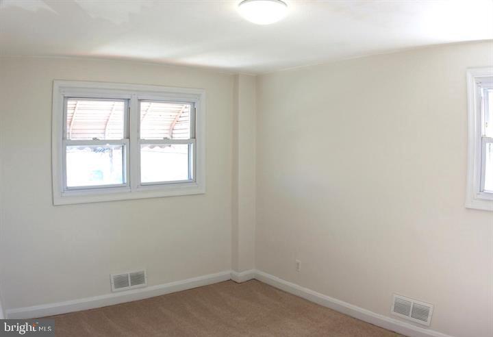 EASTFIELD - Residential