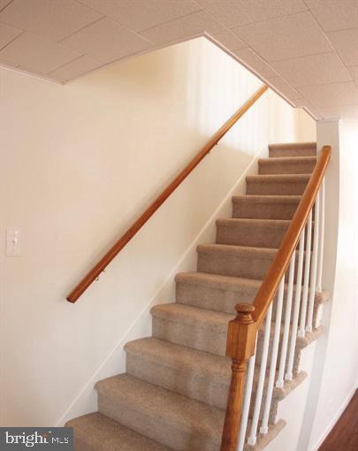 EASTFIELD - Residential