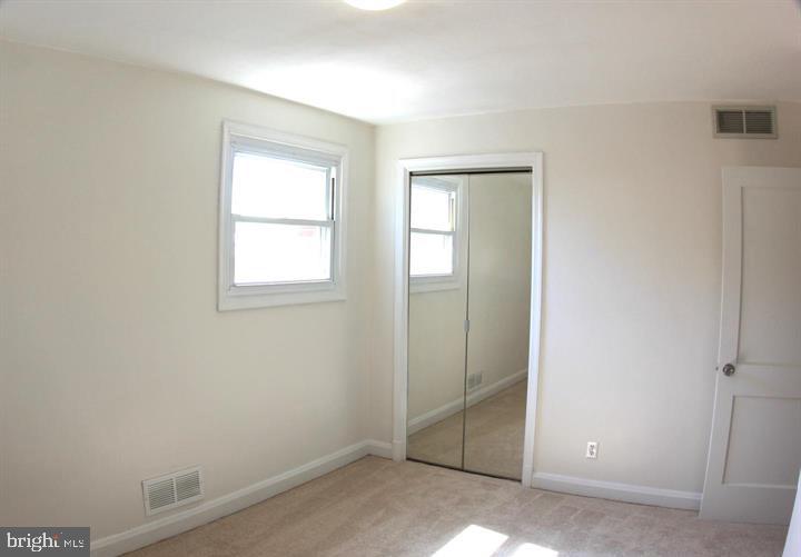 EASTFIELD - Residential