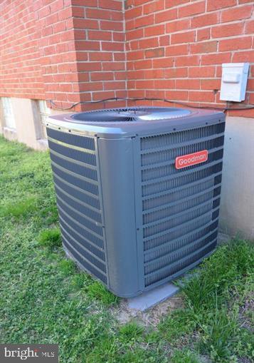 EASTFIELD - Residential