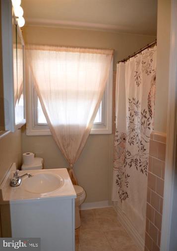 EASTFIELD - Residential