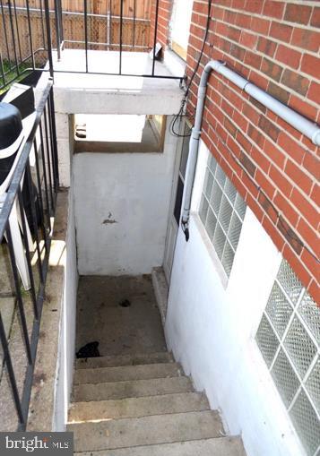 EASTFIELD - Residential