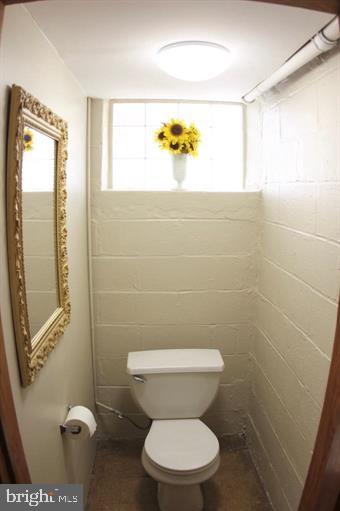 EASTFIELD - Residential