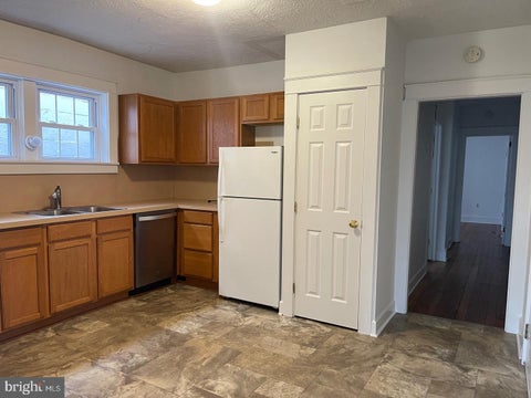 Photo for 32 E STATE STREET 36 B
