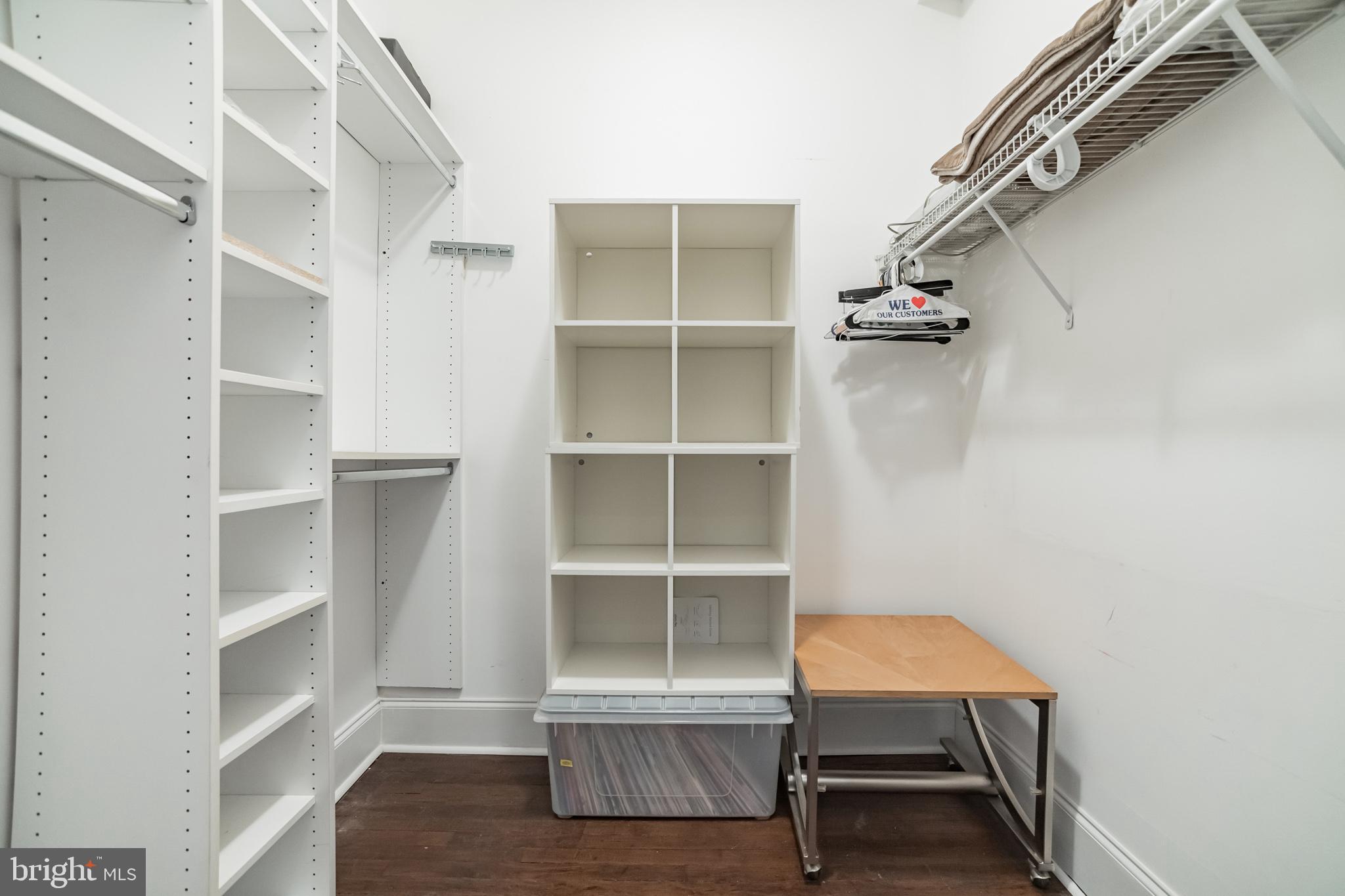 OLD CITY - Residential Lease