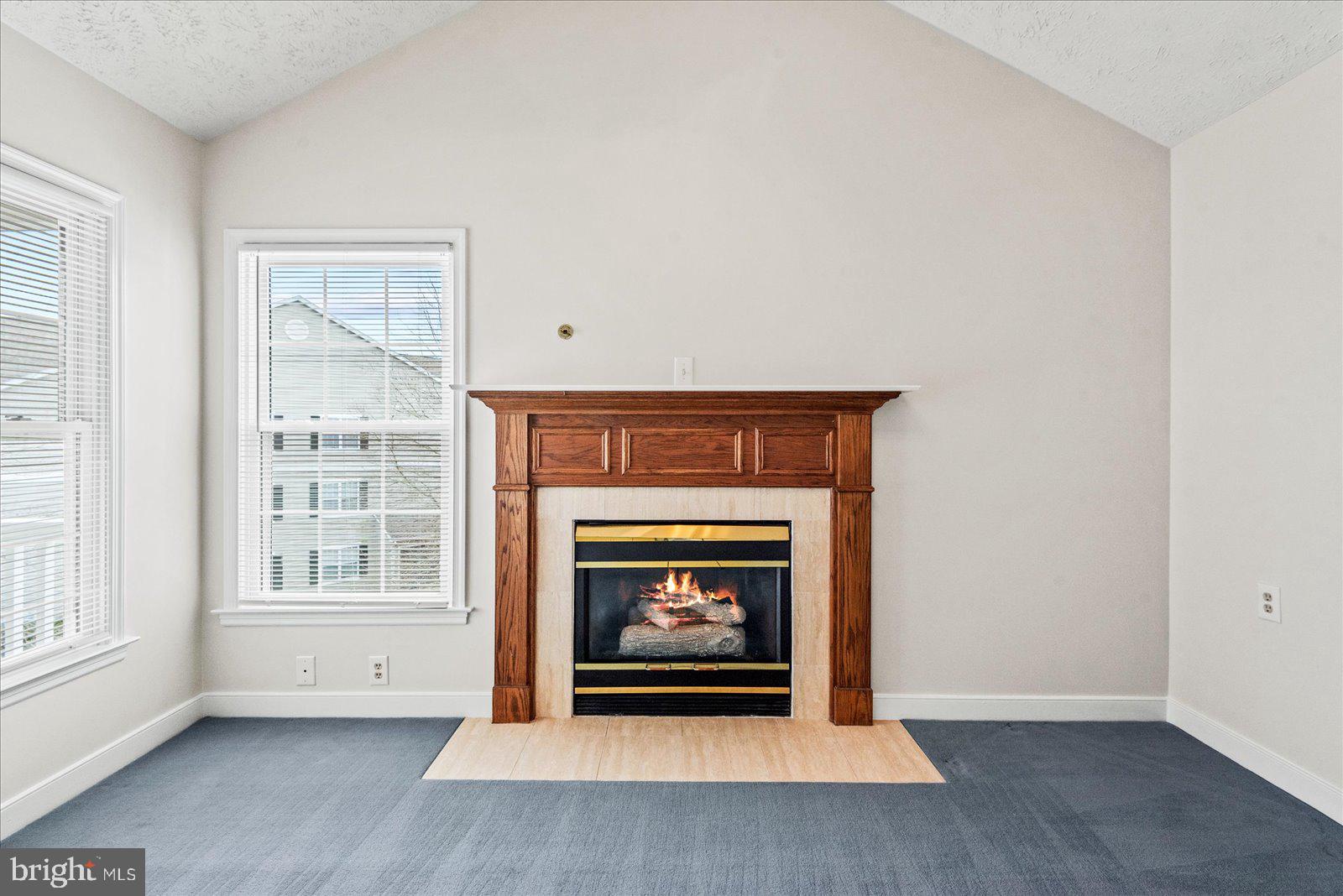 SUMMERLAKE - Residential