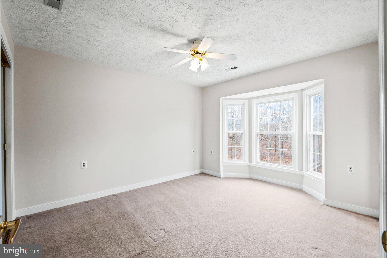 SUMMERLAKE - Residential