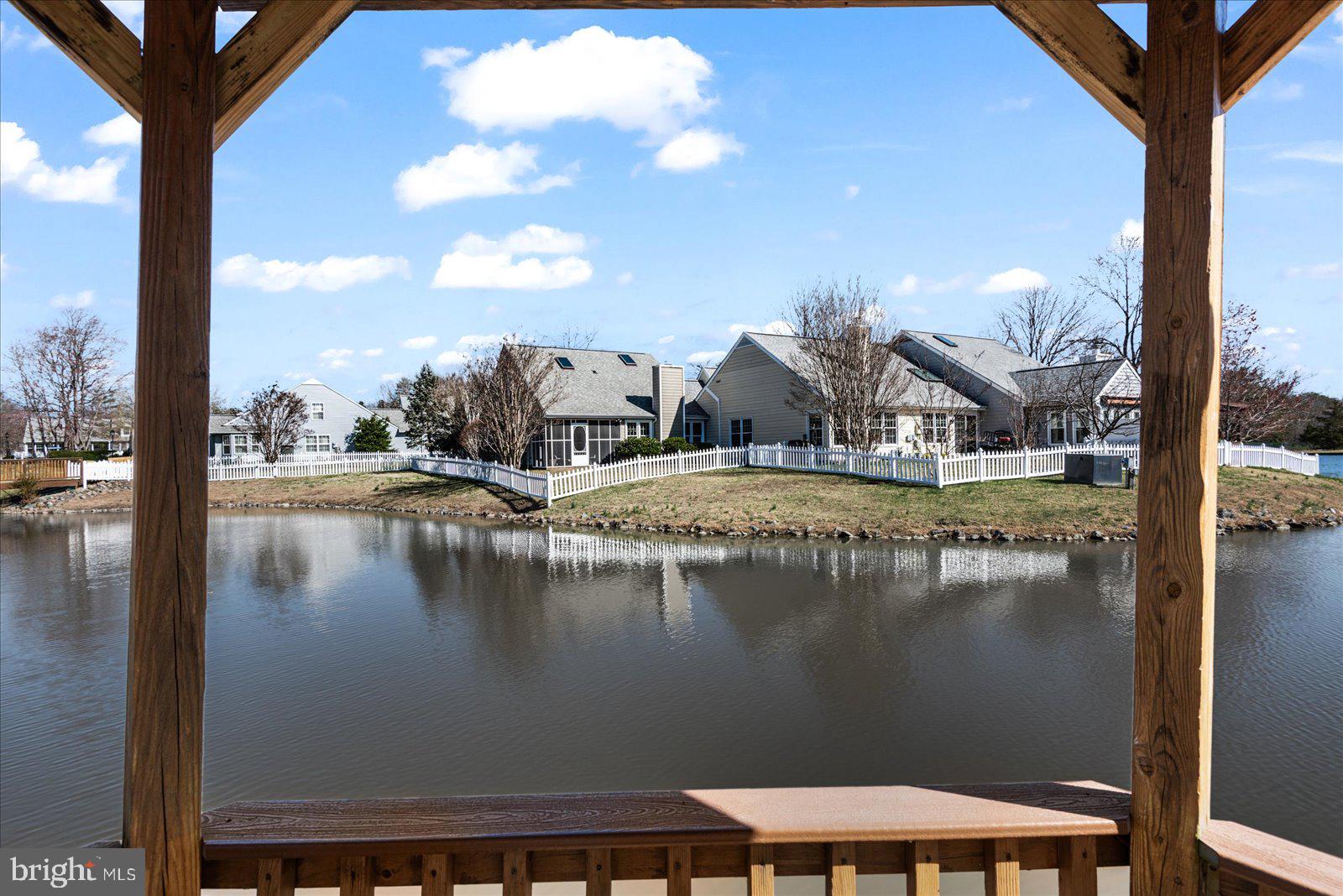 SUMMERLAKE - Residential