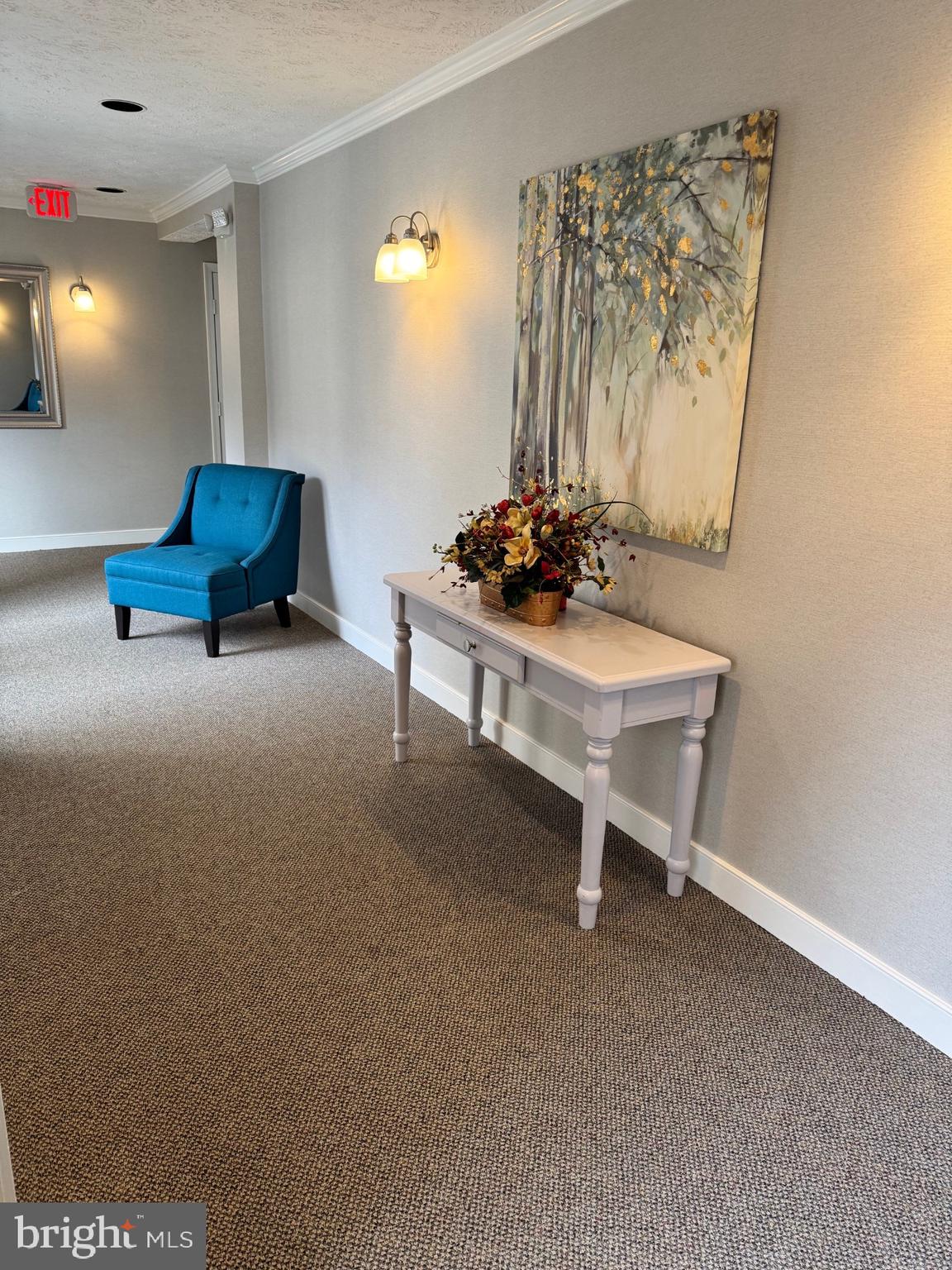 SUMMERLAKE - Residential