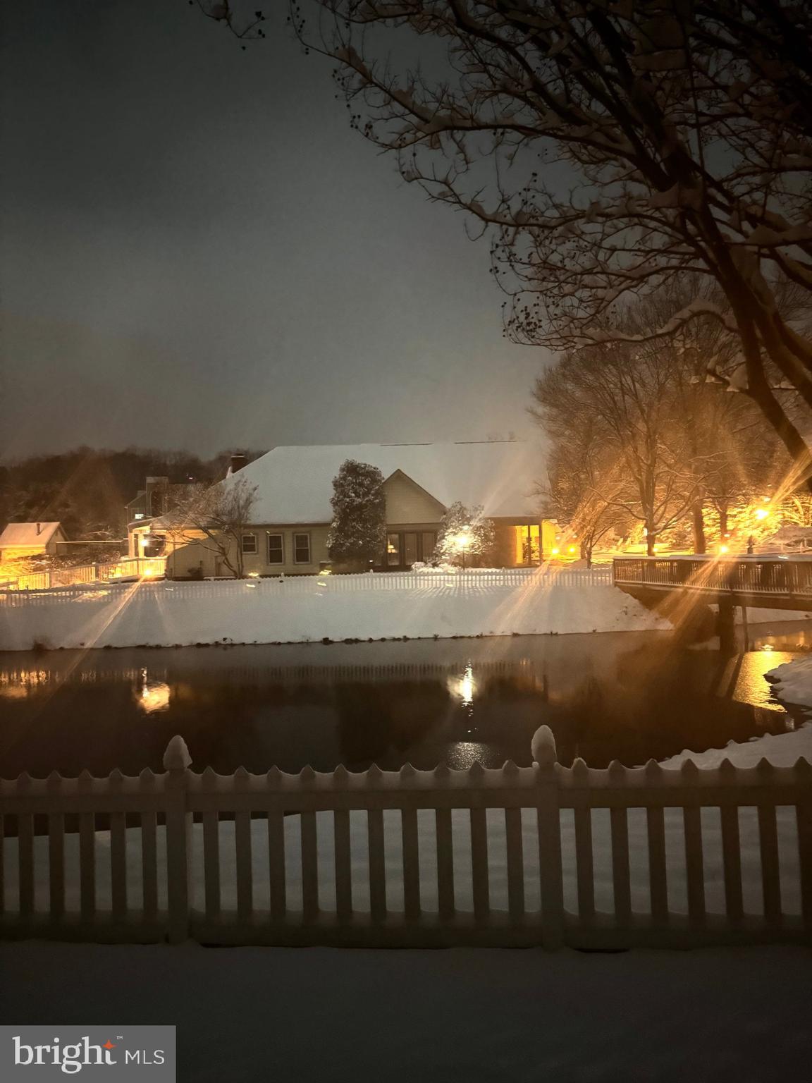 SUMMERLAKE - Residential