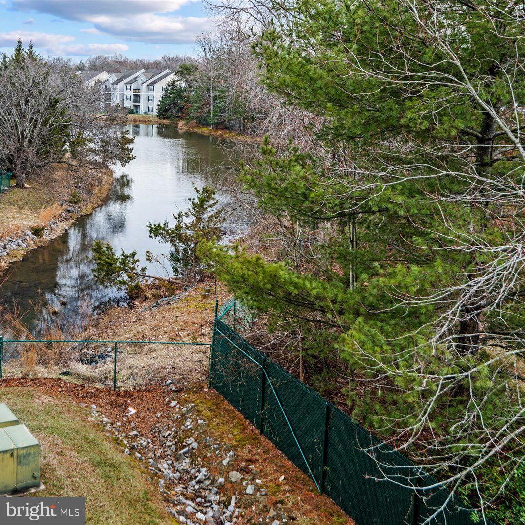 SUMMERLAKE - Residential