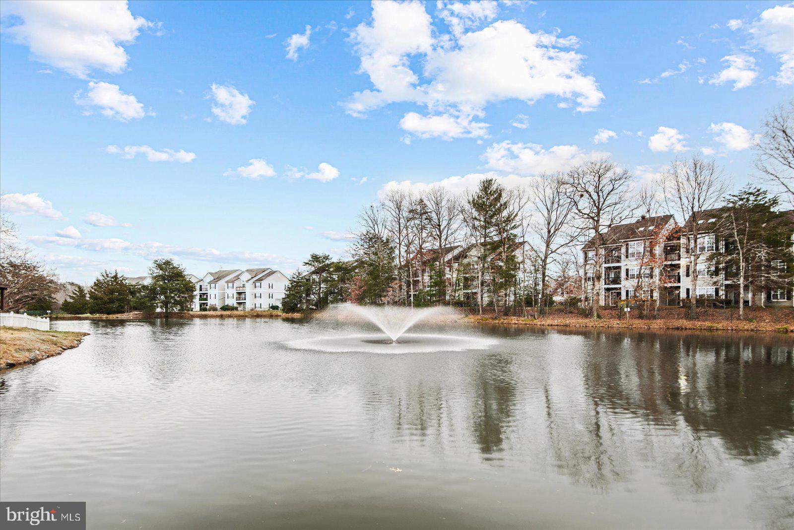 SUMMERLAKE - Residential