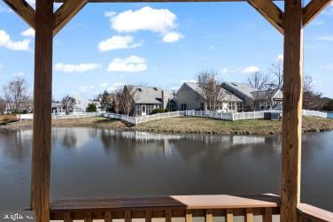 SUMMERLAKE - Residential