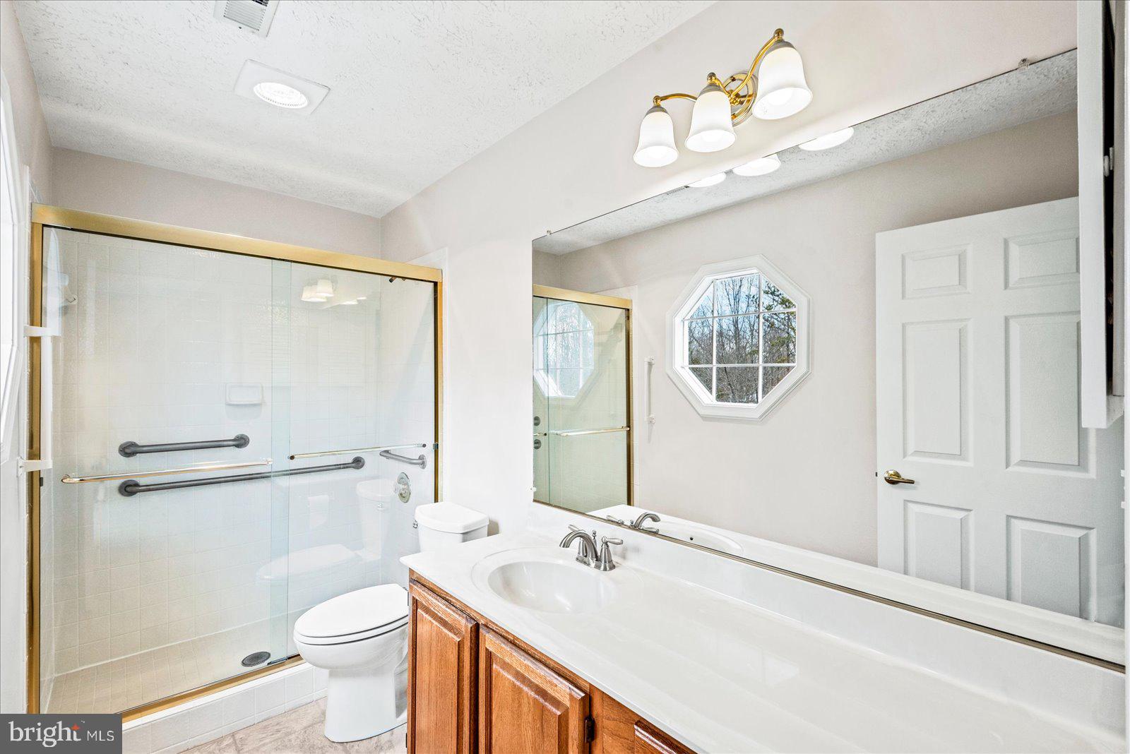 SUMMERLAKE - Residential