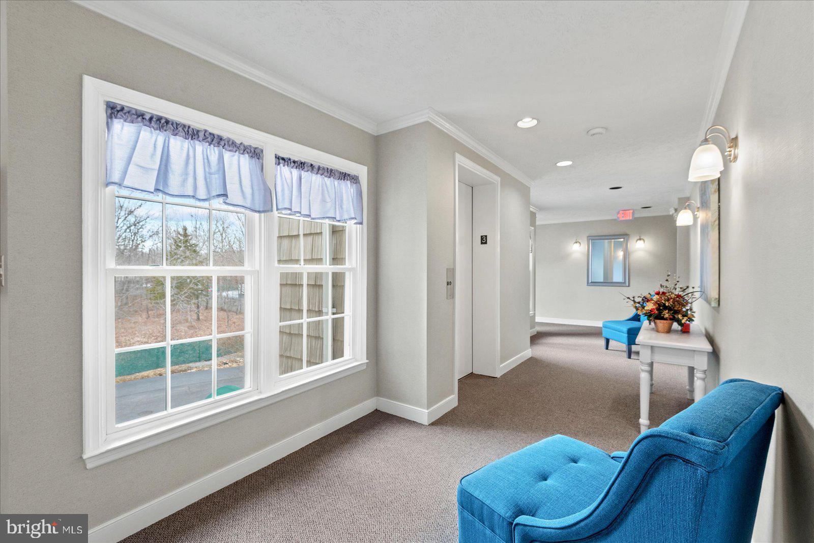 SUMMERLAKE - Residential