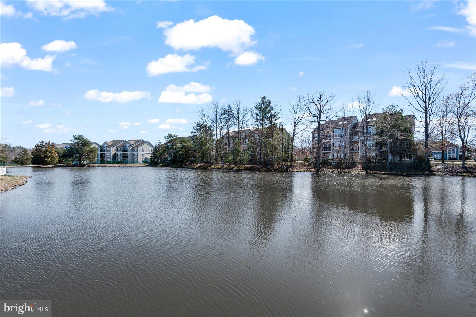 SUMMERLAKE - Residential