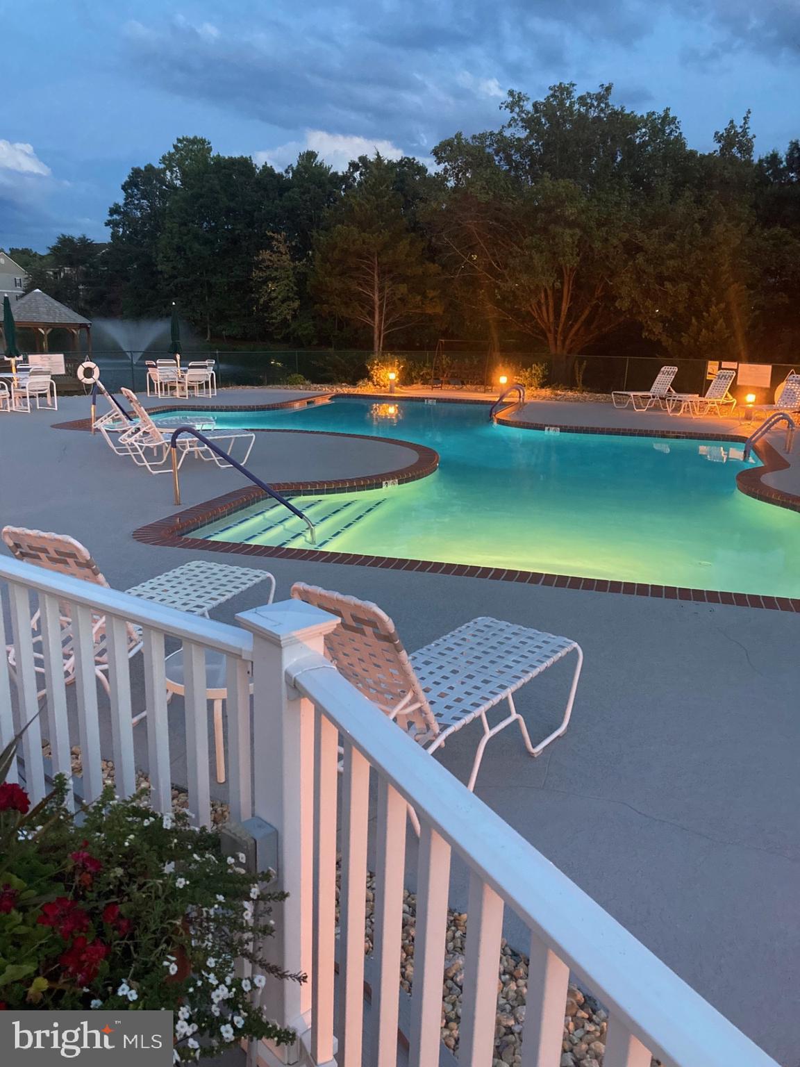 SUMMERLAKE - Residential